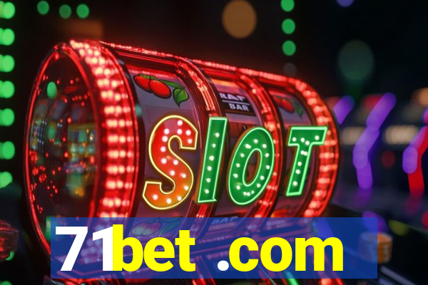 71bet .com